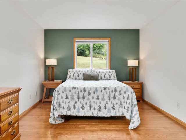 Eau Claire Residential Real Estate