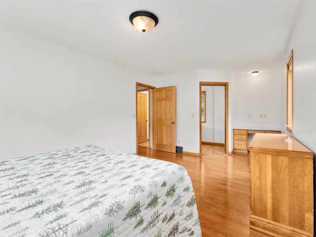 Eau Claire Residential Real Estate