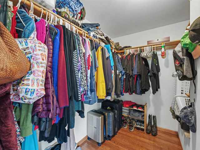 Eau Claire Residential Real Estate