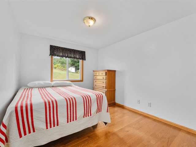 Eau Claire Residential Real Estate