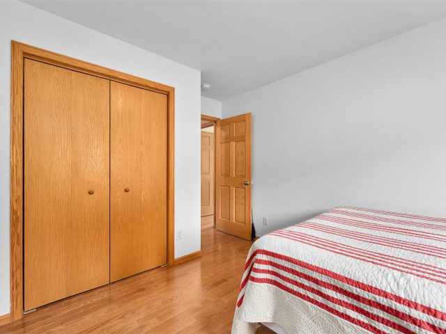 Eau Claire Residential Real Estate