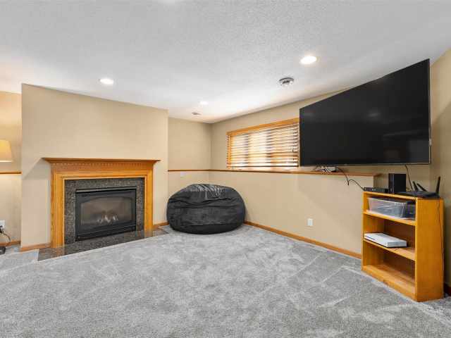 Eau Claire Residential Real Estate