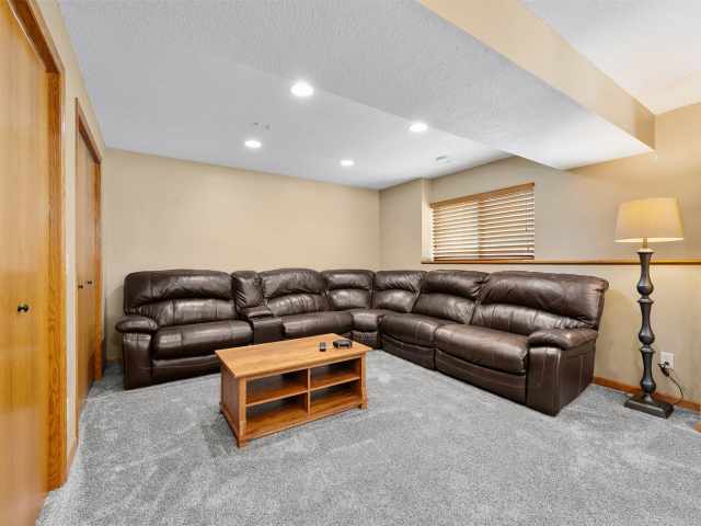 Eau Claire Residential Real Estate
