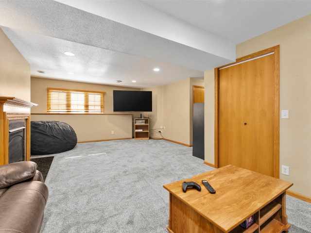 Eau Claire Residential Real Estate