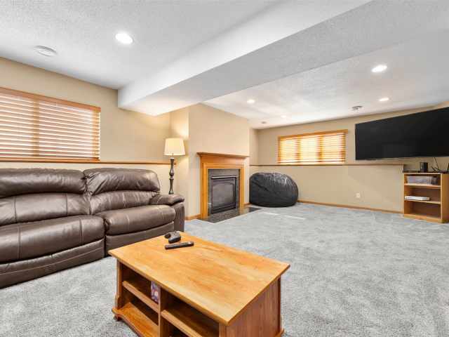 Eau Claire Residential Real Estate