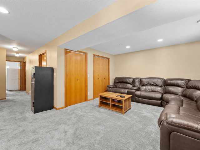 Eau Claire Residential Real Estate