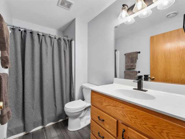 Eau Claire Residential Real Estate