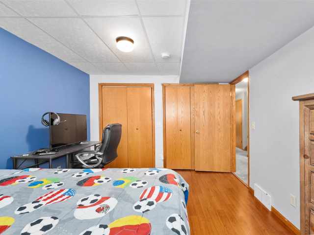 Eau Claire Residential Real Estate