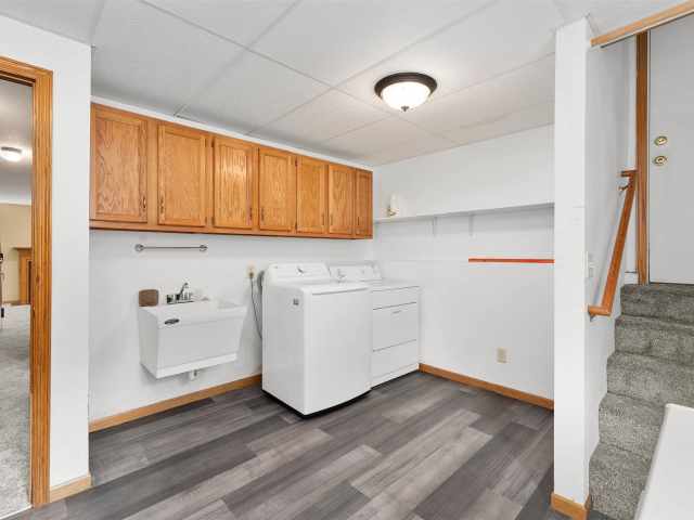 Eau Claire Residential Real Estate