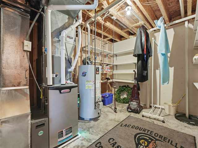 Eau Claire Residential Real Estate