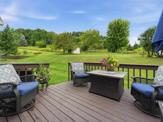 Eau Claire Residential Real Estate