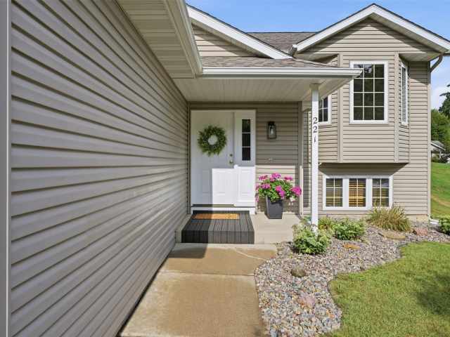 Eau Claire Residential Real Estate
