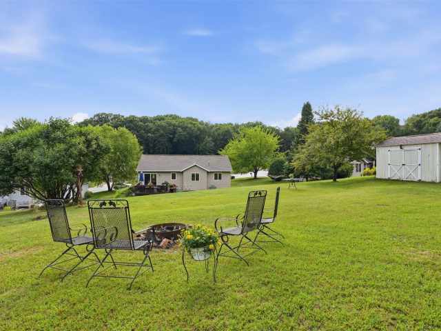 Eau Claire Residential Real Estate