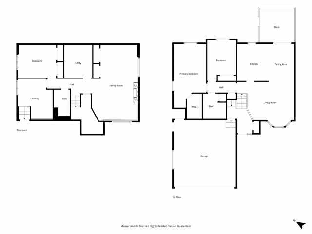 Eau Claire Residential Real Estate