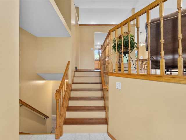 Eau Claire Residential Real Estate