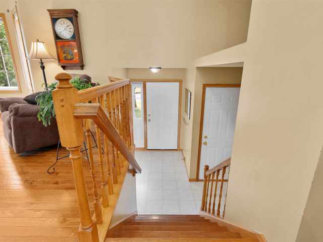Eau Claire Residential Real Estate