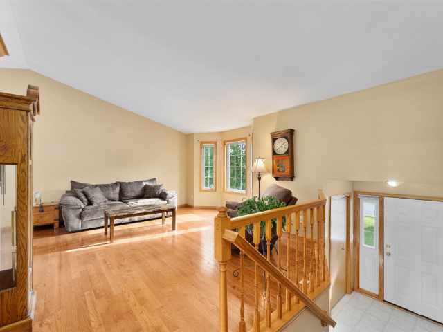 Eau Claire Residential Real Estate