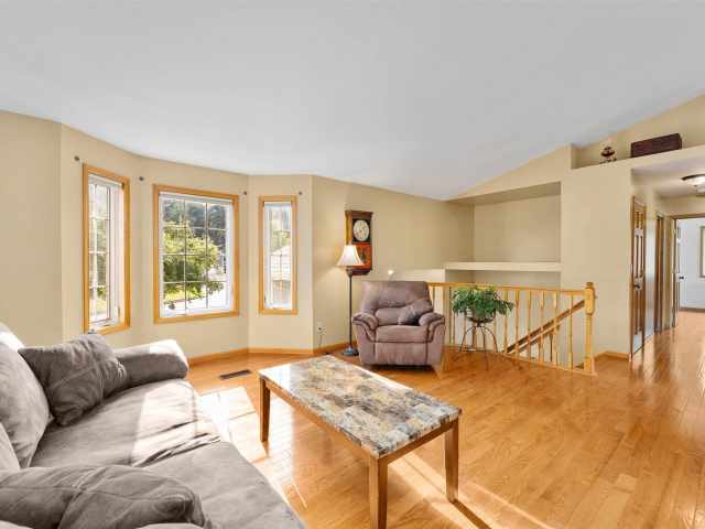 Eau Claire Residential Real Estate