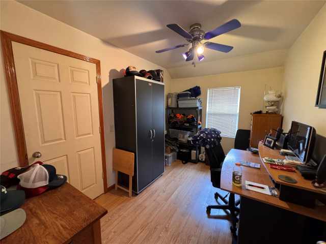Alma Residential Real Estate