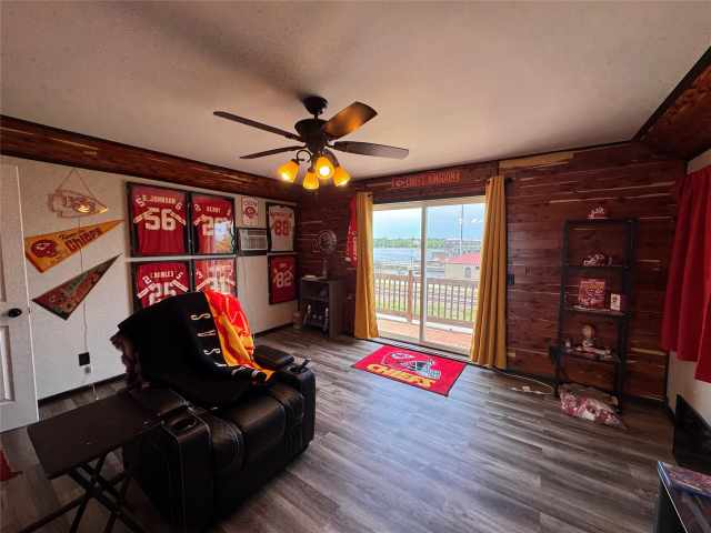 Alma Residential Real Estate