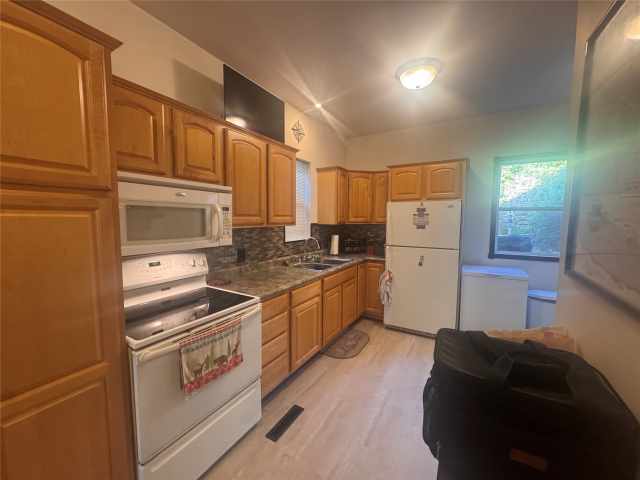 Alma Residential Real Estate
