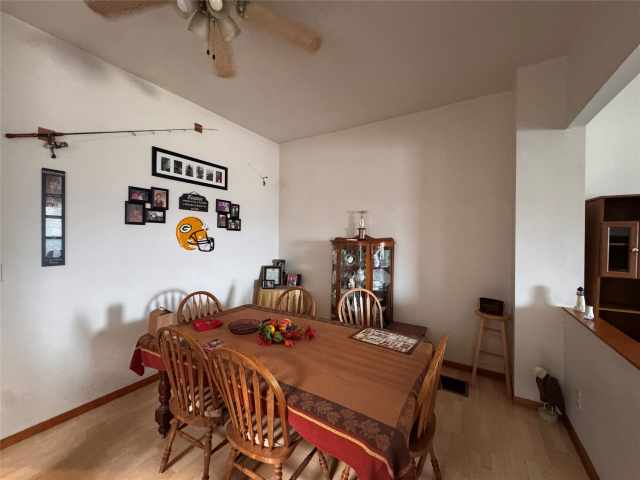Alma Residential Real Estate