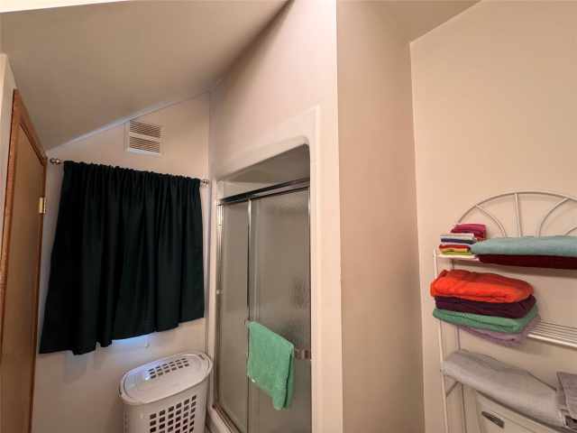 Alma Residential Real Estate