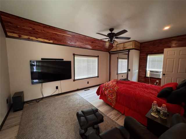 Alma Residential Real Estate
