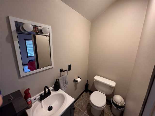 Alma Residential Real Estate