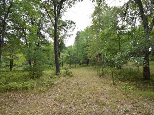Danbury Land Real Estate