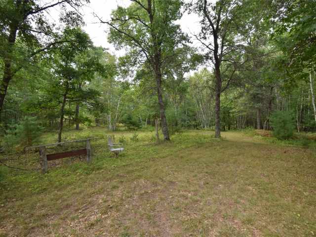 Danbury Land Real Estate