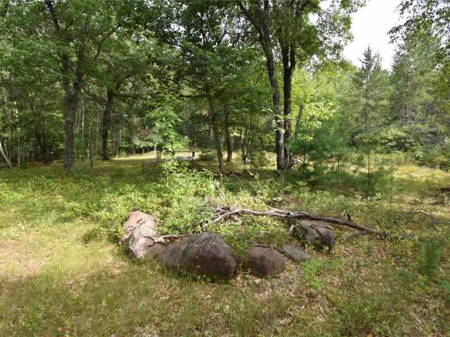 Danbury Land Real Estate