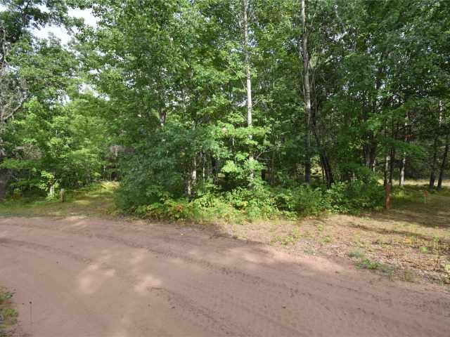 Danbury Land Real Estate