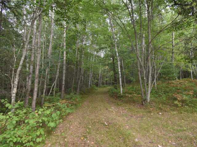 Danbury Land Real Estate
