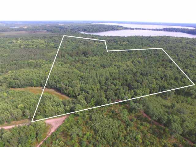Danbury Land Real Estate