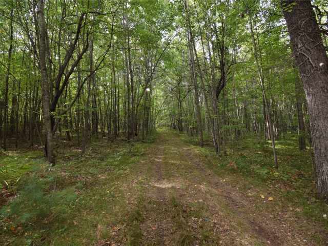 Danbury Land Real Estate