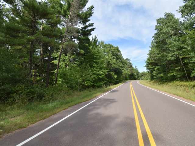 Danbury Land Real Estate