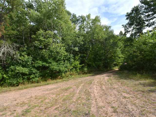 Danbury Land Real Estate