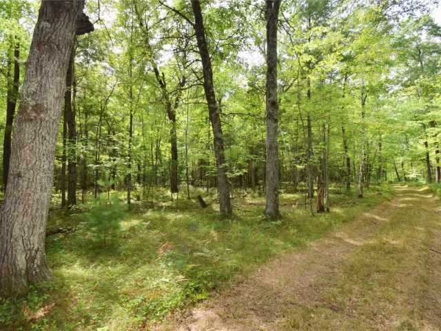 Danbury Land Real Estate