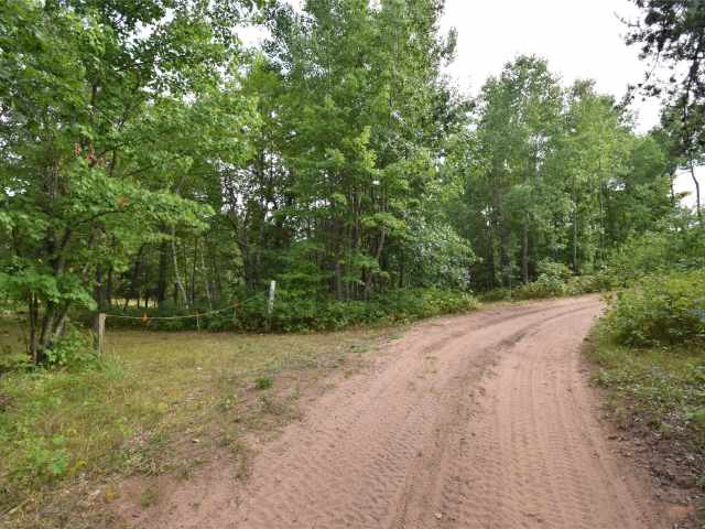 Danbury Land Real Estate