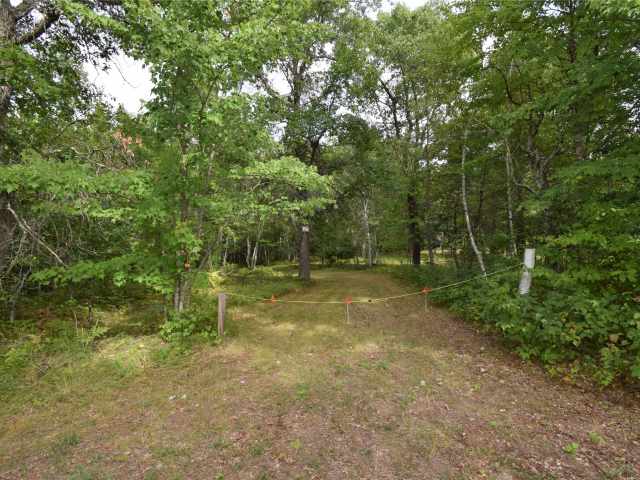Danbury Land Real Estate