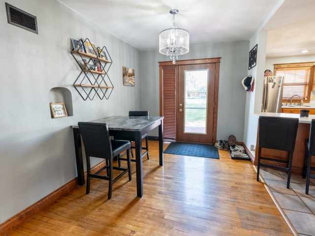 Mondovi Residential Real Estate