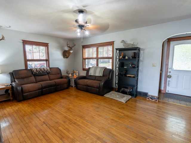 Mondovi Residential Real Estate