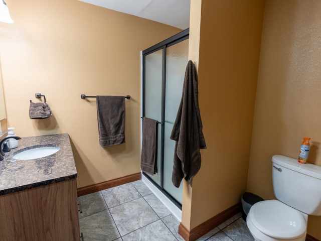Mondovi Residential Real Estate