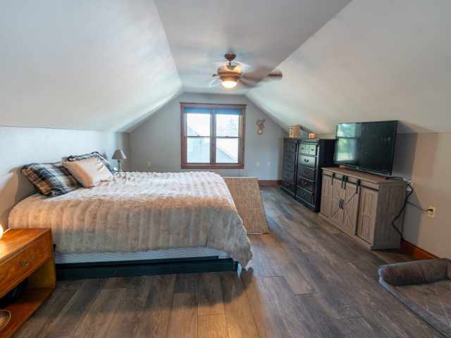 Mondovi Residential Real Estate