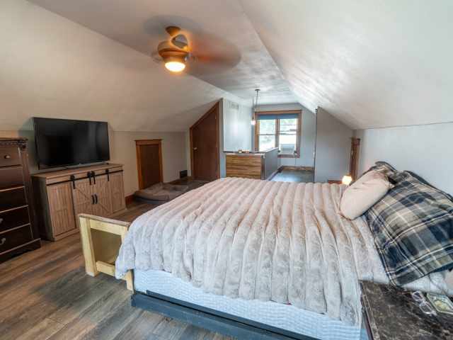 Mondovi Residential Real Estate