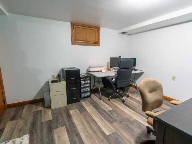Mondovi Residential Real Estate