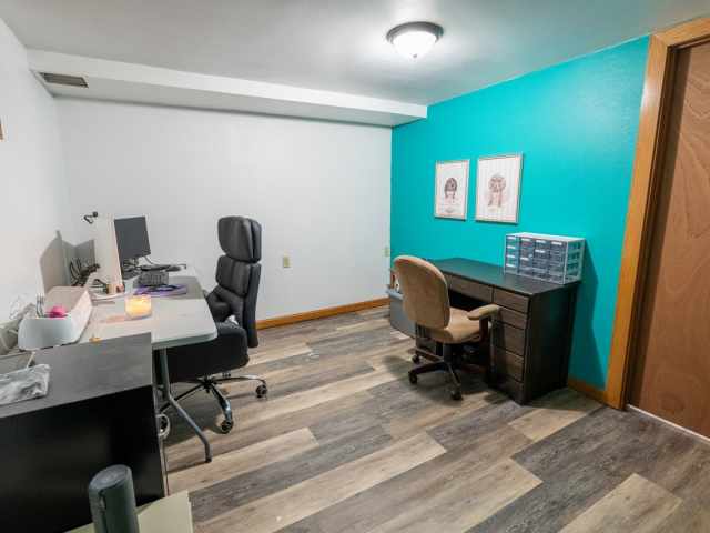Mondovi Residential Real Estate