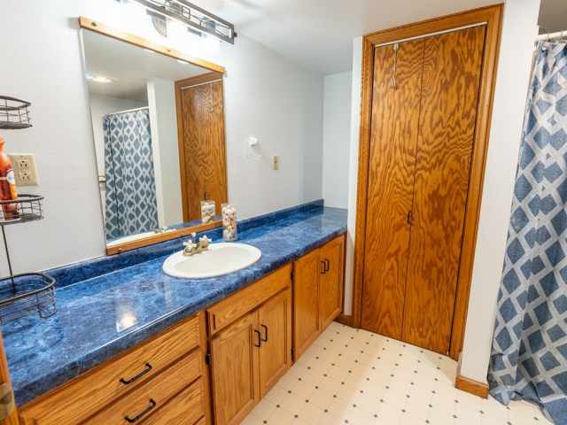 Mondovi Residential Real Estate