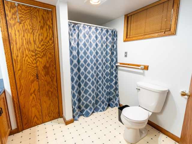 Mondovi Residential Real Estate